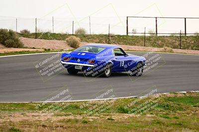 media/Feb-24-2024-Speed Ventures (Sat) [[3a91d549f3]]/Purple/Session 1/Turn 6/